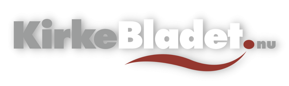 kirkebladet_logo7 kirkebladet_logo7