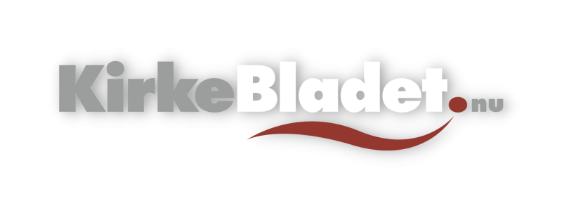 kirkebladet_logo7 kirkebladet_logo7